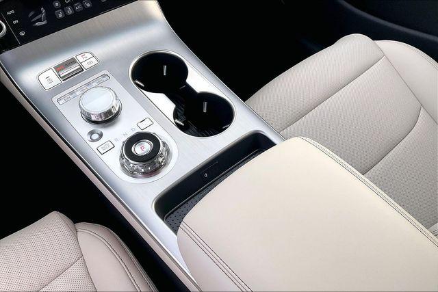 New 2027 Genesis GV70 2.5T Select For Sale in Olive Branch, MS