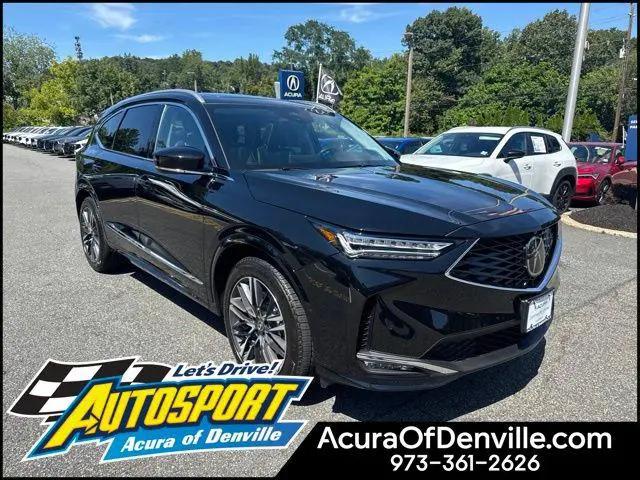 2026 Acura MDX Advance Package for sale in Denville, NJ