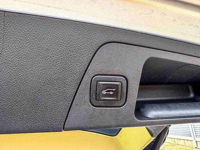 2016 Buick Envision Premium I
