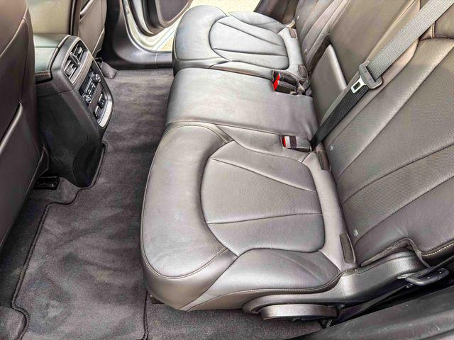 2016 Buick Envision Premium I
