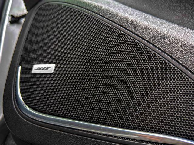2016 Buick Envision Premium I