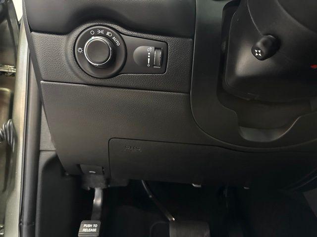 2027 Dodge Durango GT Plus HEMI