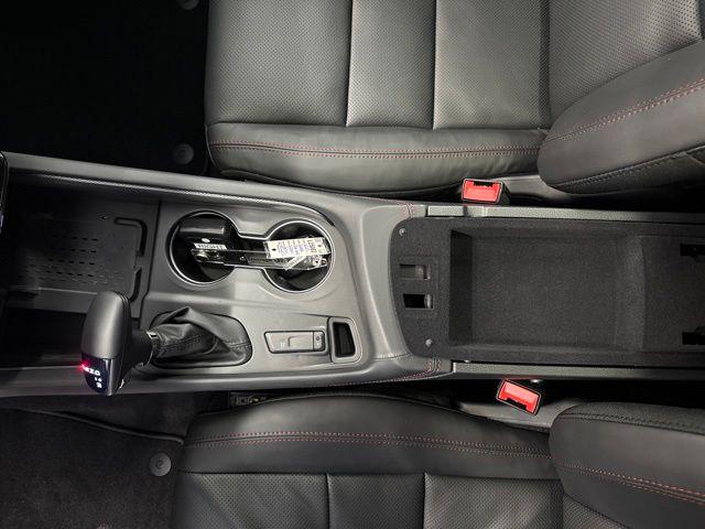 2027 Dodge Durango GT Plus HEMI