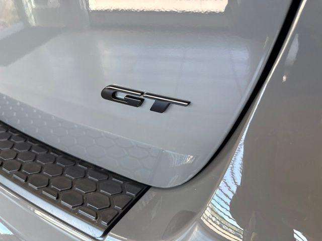 2027 Dodge Durango GT Plus HEMI