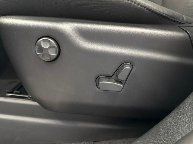 2027 Dodge Durango GT Plus HEMI