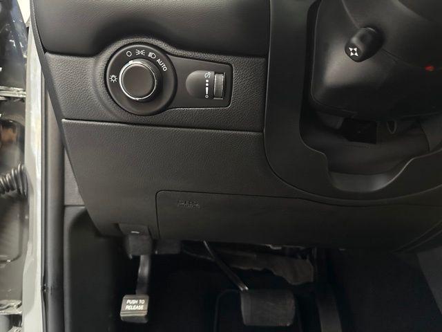 2027 Dodge Durango GT Plus HEMI