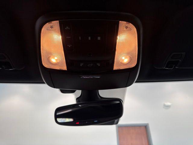 2027 Dodge Durango GT Plus HEMI