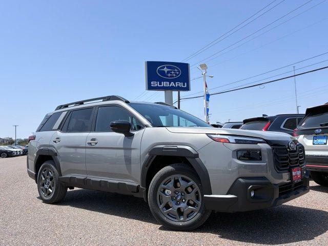 2026 Subaru Outback Premium for sale in Edinburg, TX