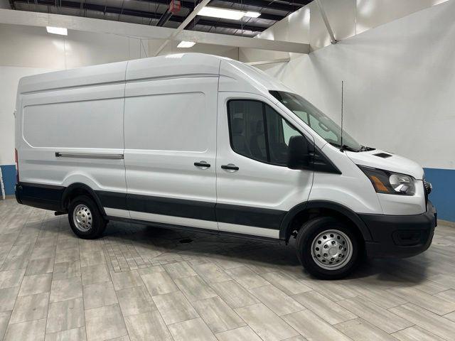 2025 Ford Transit Cargo Van Base for sale in Lomira, WI