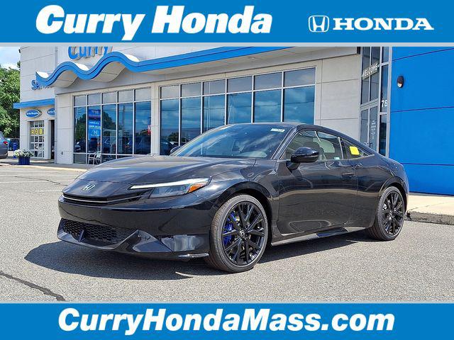 2026 Honda Prelude Hybrid for sale in Chicopee, MA