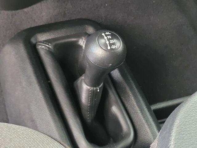 2024 Ram 3500 Tradesman/SLT/Laramie/Limited