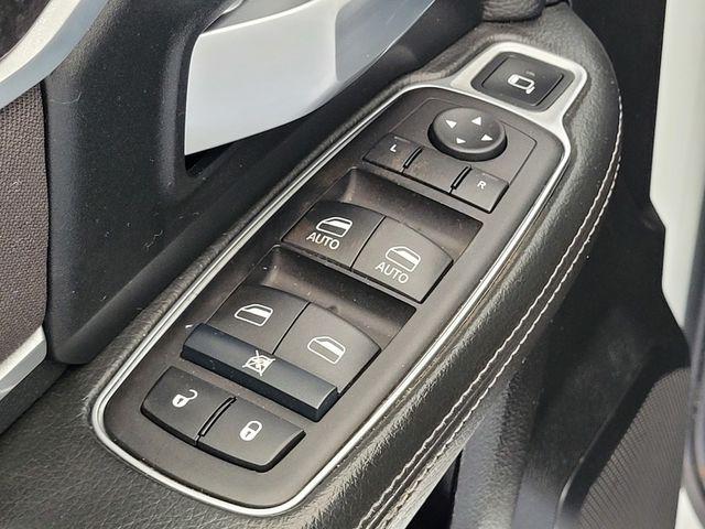 2024 Ram 3500 Tradesman/SLT/Laramie/Limited