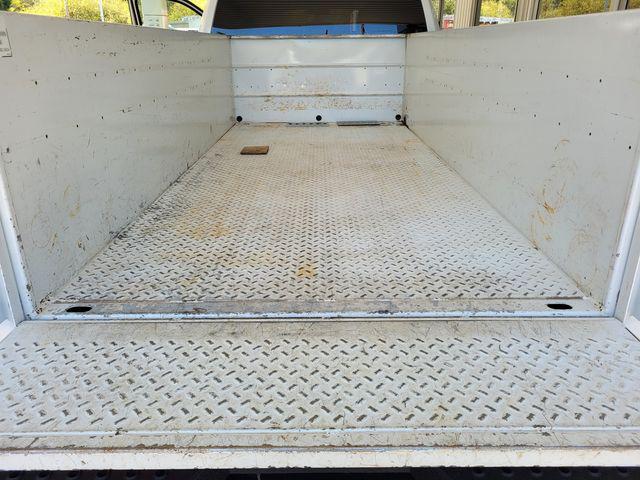 2024 Ram 3500 Tradesman/SLT/Laramie/Limited