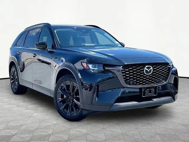 2026 Mazda X-90 3.3 Turbo Premium Sport for sale in New Castle, DE
