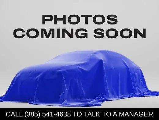 2020 Mazda CX-5 Sport for sale in Sandy, UT