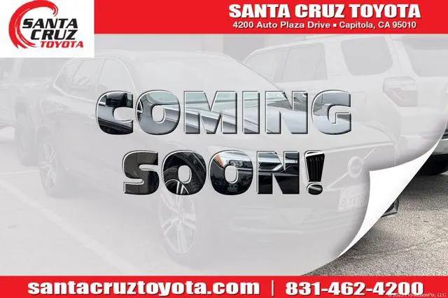 2020 Volvo XC60 T5 Momentum for sale in Capitola, CA