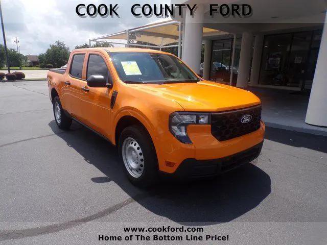 2026 Ford Maverick XL for sale in Adel, GA