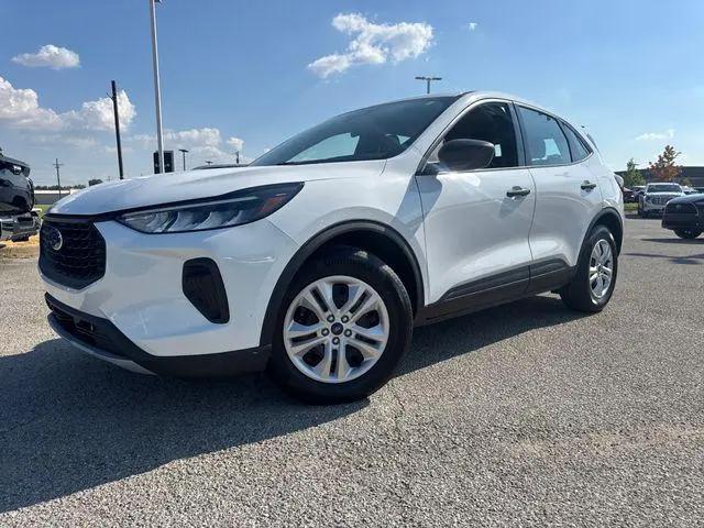 2023 Ford Escape SE for sale in Jonesboro, AR