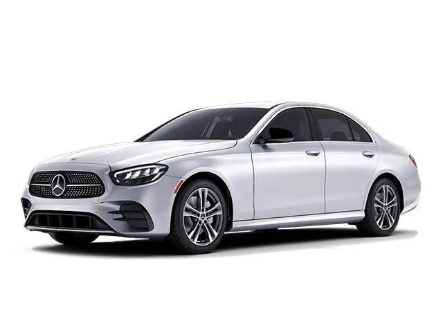 2022 Mercedes-Benz E 350 4MATIC for sale in Springfield, MO
