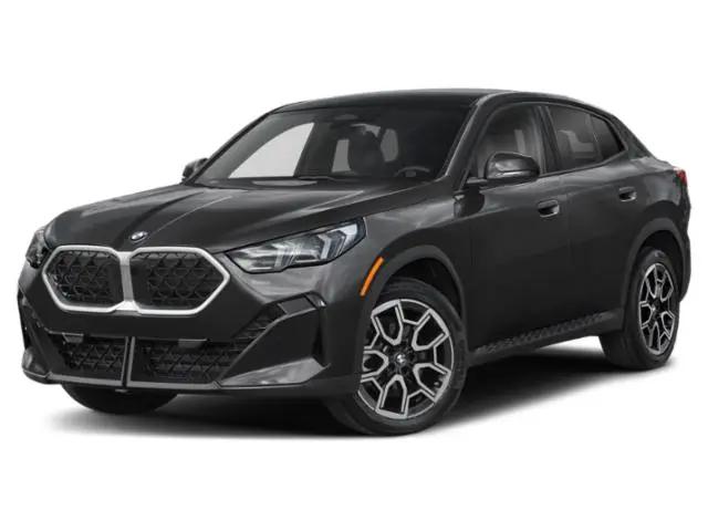 2025 BMW X2 xDrive28i for sale in Little Rock, AR