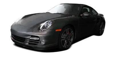 2011 Porsche 911 Carrera S for sale in Wichita, KS