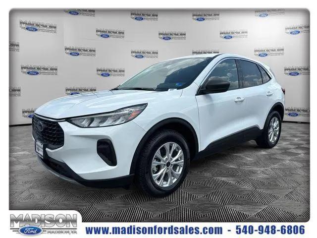 2023 Ford Escape Active for sale in Madison, VA