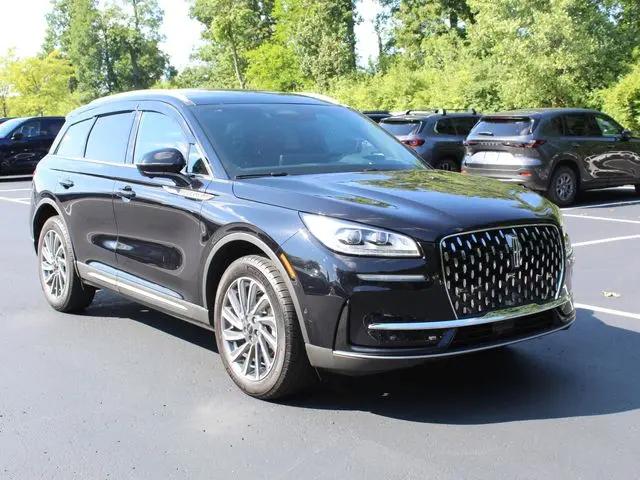 2023 Lincoln Corsair Reserve for sale in Ann Arbor, MI