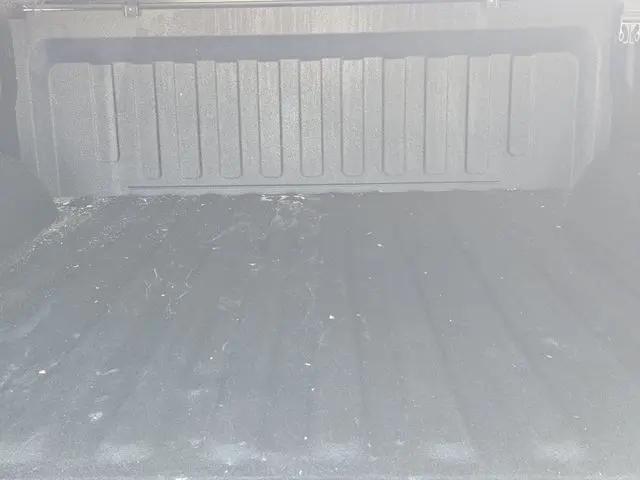 2021 Ram 1500 Limited Crew Cab 4x4 57 Box