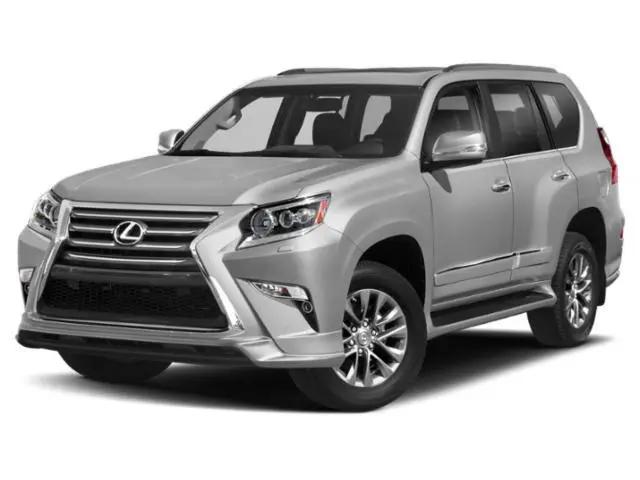 2019 Lexus GX 460 Premium for sale in Chester Springs, PA