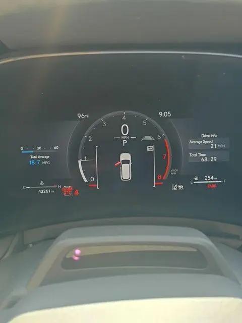2024 Lexus TX 350 Premium for sale in Little Falls, NJ