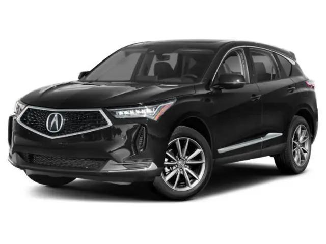 2023 Acura RDX Technology Package for sale in Brentwood, TN