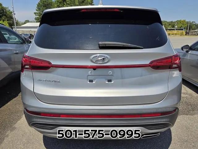 2023 Hyundai Santa Fe SE for sale in Benton, AR