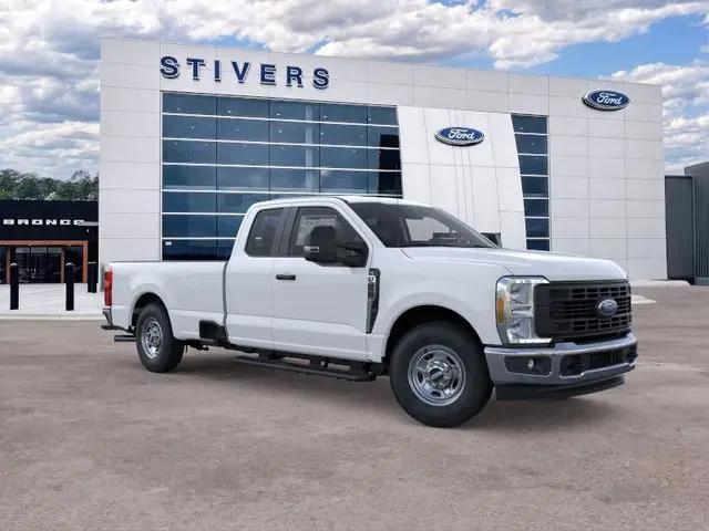 2026 Ford F-250 XL for sale in Birmingham, AL