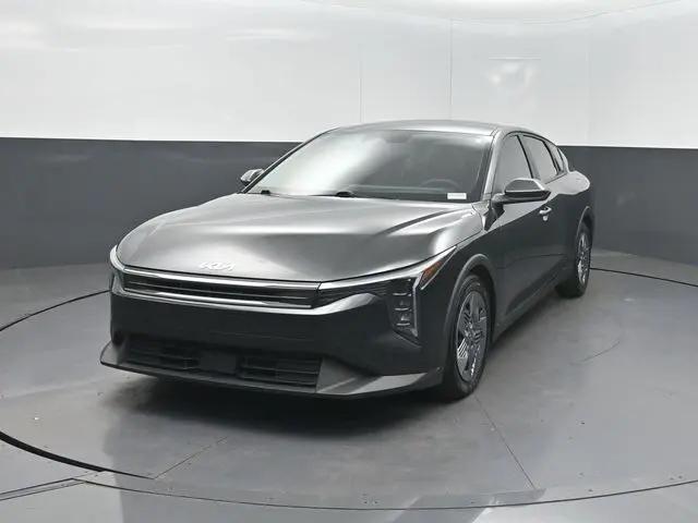 2025 Kia K4 LX for sale in Conyers, GA