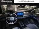 2023 Volkswagen ID.4 for sale near Dayton, OH