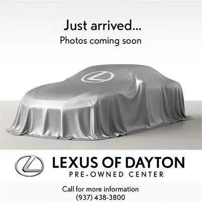 2021 Porsche Macan Macan for sale near Dayton, OH