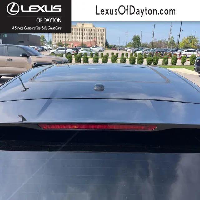 2021 Porsche Macan for sale near Dayton, OH