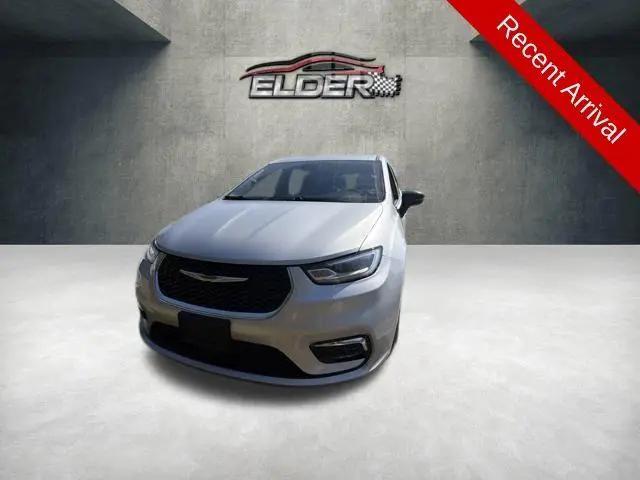2024 Chrysler Pacifica Touring for sale in Cedar Park, TX