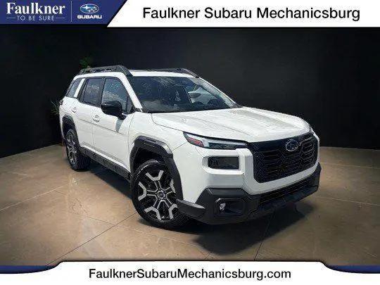 2026 Subaru Outback Touring XT for sale in Mechanicsburg, PA