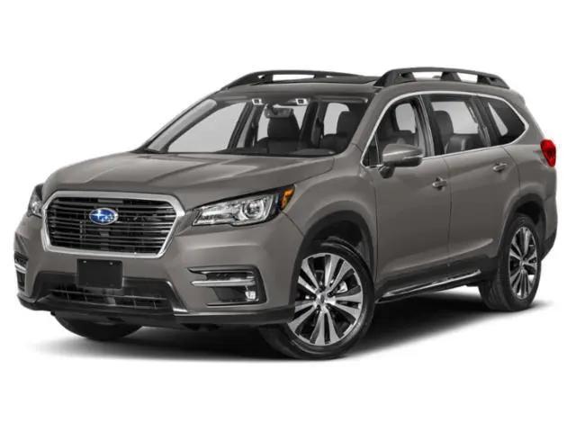 2021 Subaru Ascent Premium for sale in Apalachin, NY