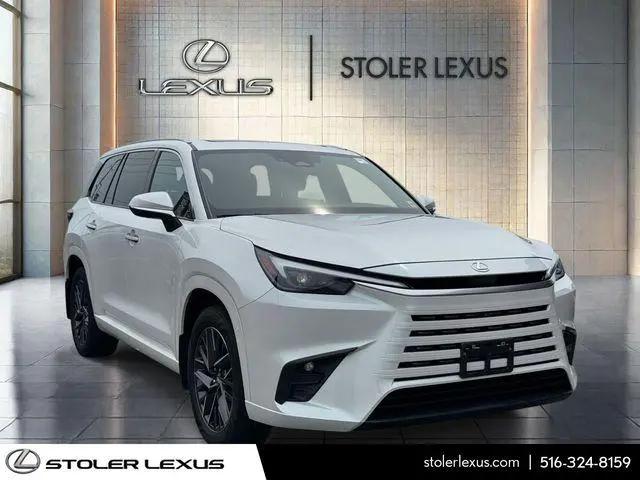 2024 Lexus TX 350 Premium for sale in Farmingdale, NY