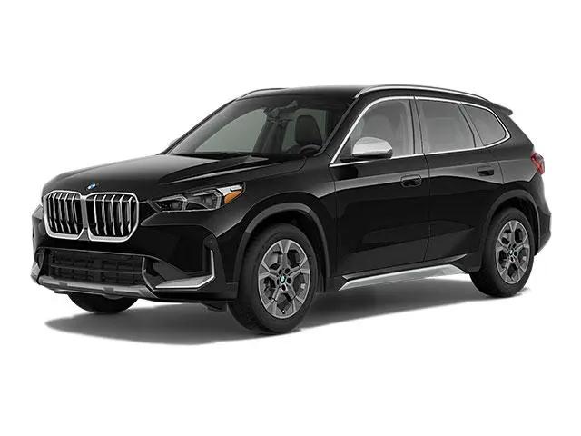 2025 BMW X1 xDrive28i for sale in San Antonio, TX
