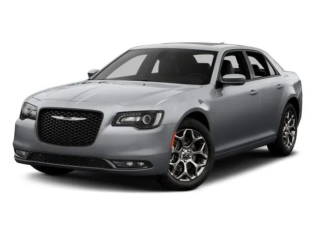 2016 Chrysler 300 300S for sale in Fort Gratiot Twp, MI