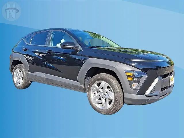 2024 Hyundai Kona SE for sale in Wharton, NJ