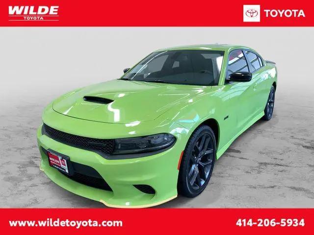 2023 Dodge Charger R/T for sale in West Allis, WI