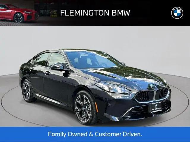 2026 BMW Coupe xDrive for sale in Flemington, NJ