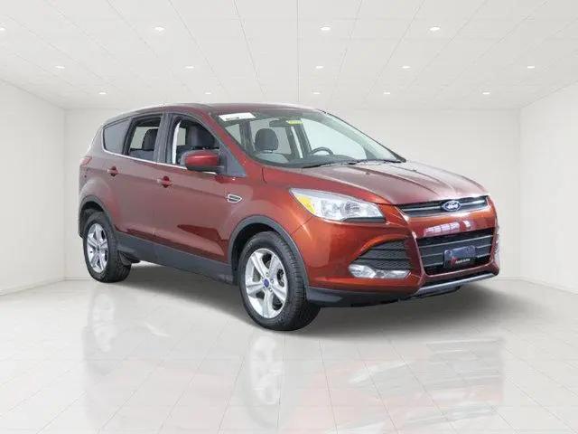 2015 Ford Escape SE for sale in Shakopee, MN