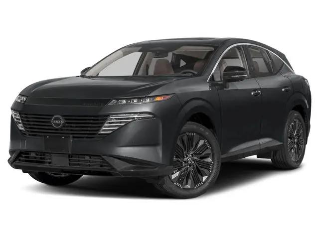 2027 Nissan Murano Platinum for sale in Neptune, NJ