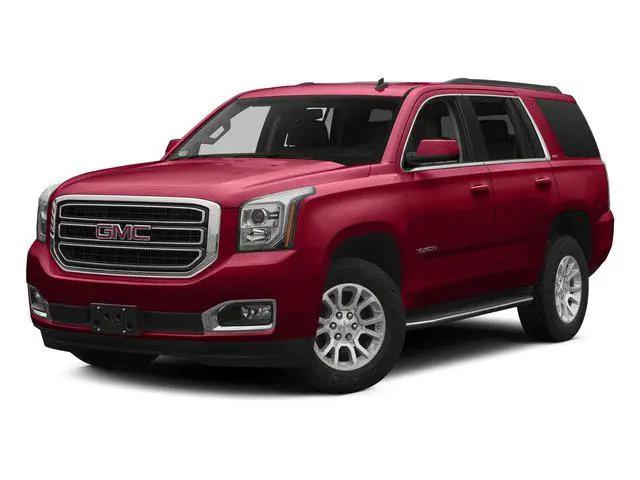 2016 GMC Yukon for sale near Cincinnati, OH