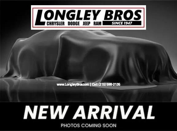 2023 Ram 2500 Big Horn Crew Cab 4x4 64 Box for sale in Fulton, NY